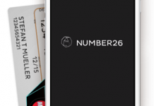 N26 taps into Siri for voice-activated transfers