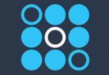 SoFi looks to raise $500m in new funding