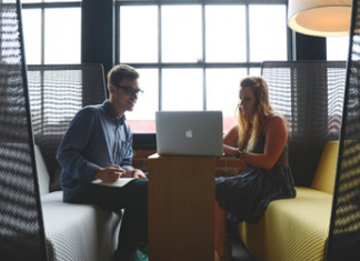 Almost 80% of financial advisors expect robo to disrupt industry