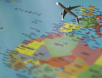 Afrimarket lands $11m for cash-to-goods remittances