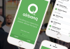 Airbanq takes $2.5m for digital bank for the underserved