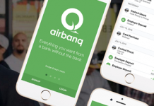 Airbanq takes $2.5m for digital bank for the underserved