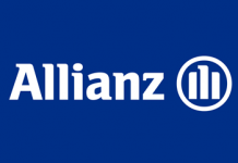 Allianz hires new CEO for InsurTech unit