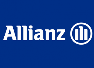 Allianz hires new CEO for InsurTech unit