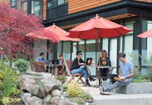 Avalara picks up $96m to make compliance less taxing
