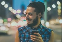 Croatia’s Amodo gets $500k for connected customer insurance