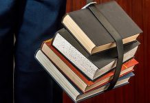 SixUp secures $2.5m in debt financing for student loans
