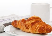 Accern launches trading analytics platform