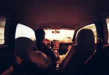 Metromile parks $103.5m for pay-by-the-mile car insurance
