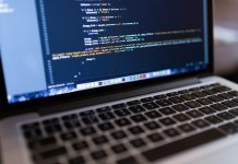 Stripe schmoozes developers by chugging down Tonic