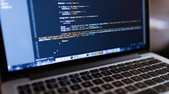 Stripe schmoozes developers by chugging down Tonic