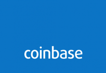 Coinbase takes on $10m investment from Japan’s largest bank