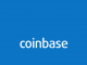 Coinbase takes on $10m investment from Japan’s largest bank