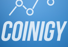 Coinigy nabs $400,000 seed round for bitcoin trader tools