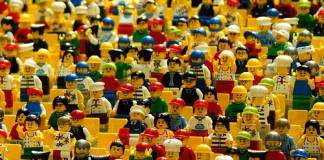 Crowdsurfer pulls in £1m for crowd financing data