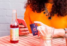 Curve adds £2m to fight FinTech fragmentation