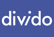 Divido takes $3.3m for instalment payments