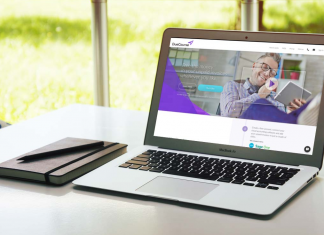 DueCource pockets £6.25m to let businesses loan on invoices