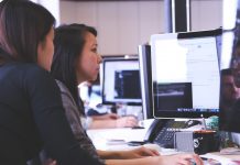 SoFi launches employees benefits programme SoFi at Work