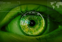 Ant Financial ups its biometrics game with $70m EyeVerify buy