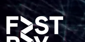 FastPay gets Citi backing for digital media lending