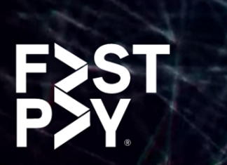 FastPay gets Citi backing for digital media lending
