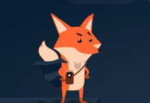 FinanceFox lands $28m in largest European InsurTech deal