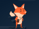 FinanceFox lands $28m in largest European InsurTech deal