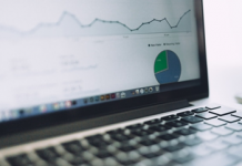 Drooms picks up deal flow platform DealMarket