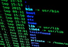 Gatecoin secures £500,000 to relaunch from bitcoin hack