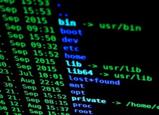 Gatecoin secures £500,000 to relaunch from bitcoin hack