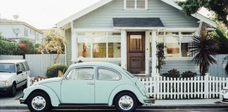 Nested unlocks £1.2m for fast house sales