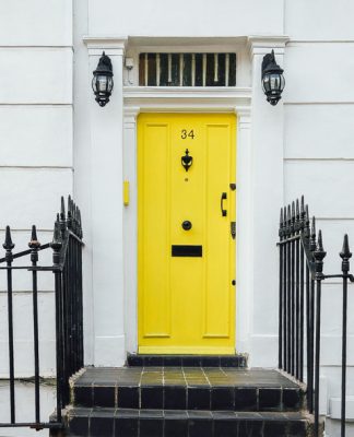 Zoopla partners with Trussle for online mortgages