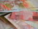 Lending and credit health startup CreditMantri scoops up $7.6m