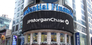 JP Morgan partners and takes stake in InvestCloud