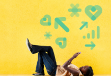 Juvo rakes in $14m to bring credit scores to mobile operators