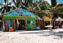Iatai swipes $5m for Latin American and Caribbean services