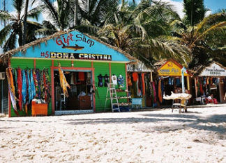 Iatai swipes $5m for Latin American and Caribbean services