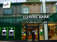 Lloyds Bank looks to hire head of FinTech discovery