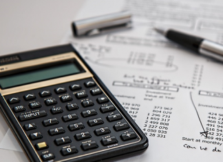 PeerIQ nabs $2.5m for peer-to-peer risk analysis