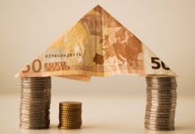 Eos Venture Partners launches dedicated InsurTech fund
