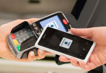 Danish payments processer Nets passes go for IPO