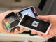 Danish payments processer Nets passes go for IPO