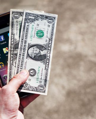 LendUp fined $3.6m for dodgy loans