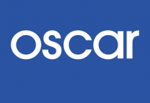InsurTech firm Oscar hires new chief medical officer