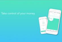 Pariti looks to Zopa to help users manage debt