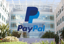 PayPal expands financial inclusion efforts with TIO buy
