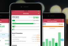 zipMoney acquires finance management app Pocketbook