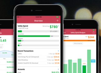 zipMoney acquires finance management app Pocketbook