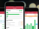 zipMoney acquires finance management app Pocketbook
